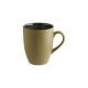 Порцеланова чаша MUG 330мл BONNA-SPHERE OCEAN-(SPEOC MUG 03KKN)