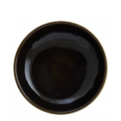 Порцеланова купа 14см 450мл BONNA-SPHERE SOIL-(SPESO HYG 14KS)