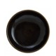 Порцеланова купа 14см 450мл BONNA-SPHERE SOIL-(SPESO HYG 14KS)
