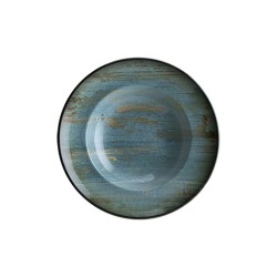 Порцеланова чиния дълбока 24см 400мл BONNA-MADERA-(MDR MT GRM 24CK)