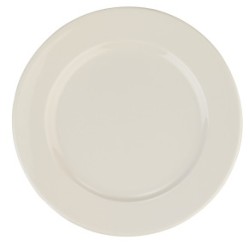 Порцеланова чиния 32см BONNA-BANQUET-(BNC 32DZ)(ß)