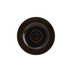 Порцеланова чинийка 12см BONNA-SPHERE SOIL-(SPESO GRM 02KT)