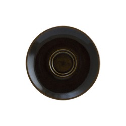 Порцеланова чинийка 16см BONNA-SPHERE SOIL-(SPESO GRM 04CT)