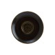 Порцеланова чинийка 16см BONNA-SPHERE SOIL-(SPESO GRM 04CT)