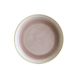 Порцеланова чиния за паста 25см 1,52л BONNA-PINK POTT BOWL-(PIK POT 25CK)