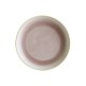 Порцеланова чиния за паста 25см 1,52л BONNA-PINK POTT BOWL-(PIK POT 25CK)