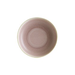 Порцеланова чиния за паста 18см 650мл BONNA-PINK POTT BOWL-(PIK POT 18CK)