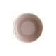 Порцеланова чиния за паста 18см 650мл BONNA-PINK POTT BOWL-(PIK POT 18CK)