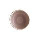 Порцеланова купа 14см 485мл BONNA-PINK POTT BOWL-(PIK POT 14KS)