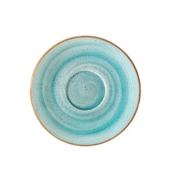 Порцеланова чинийка 16см BONNA-AQUA-(AAQ GRM 01CT)