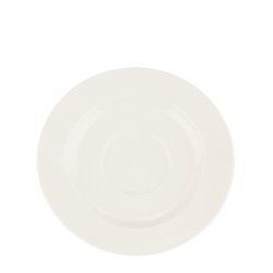 Порцеланова чинийка за чашка 180мл - 14см BONNA-BANQUET-(BNC 02CT)