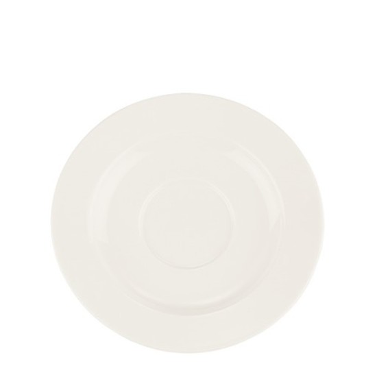 Порцеланова чинийка за чашка 180мл - 14см BONNA-BANQUET-(BNC 02CT)