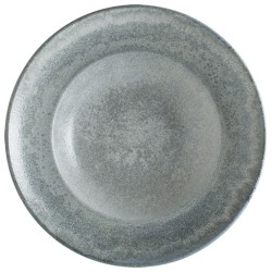 Порцеланова чиния GOURMET дълбока 27см 400мл BONNA-OMNIA-(S-MT-OMI GRM 27CK)(ß)