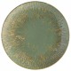 Порцеланова чиния ф30см BONNA-SAGE SNELL-(S-SAG SNL GRM 30DZ)(ß)