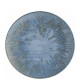 Порцеланова чиния ф21см BONNA-SKY SNELL-(S-SKY SNL GRM 21DZ)(ß)