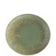 Порцеланова чиния ф17см BONNA-SAGE SNELL-(S-SAG SNL GRM 17DZ)(ß)