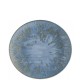 Порцеланова чиния ф17см BONNA-SKY SNELL-(S-SKY SNL GRM 17DZ)(ß)