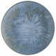 Порцеланова чиния ф30см BONNA-SKY SNELL-(S-SKY SNL GRM 30DZ)(ß)