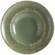 Порцеланова чиния GOURMET ф27см 400мл BONNA-SAGE SNELL-(S-SAG SNL GRM 27CK)(ß)