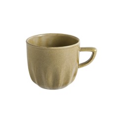 Порцеланова чаша 345мл BONNA-TERRA RAW-(TRA RAW 03MUG)