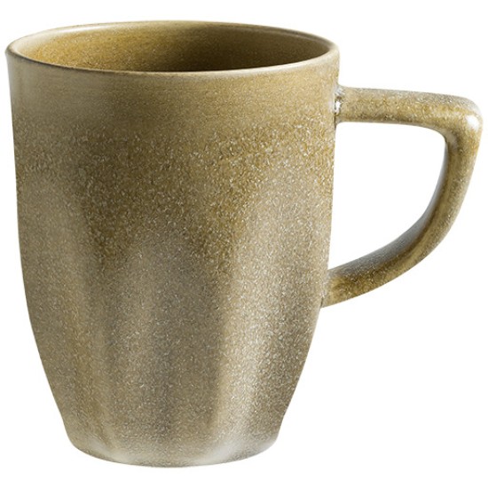 Порцеланова чаша 320мл MUG BONNA-TERRA RAW-(TRA RAW 04KKN)