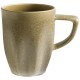 Порцеланова чаша 320мл MUG BONNA-TERRA RAW-(TRA RAW 04KKN)