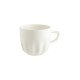 Порцеланова чаша 345мл BONNA-RAW-(RAW 03MUG)