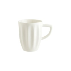 Порцеланова чаша 320мл MUG BONNA-RAW-(RAW 04KKN)