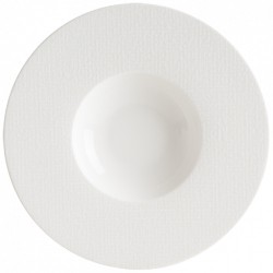 Порцеланова чиния GOURMET 30см 220мл BONNA-PATCH-(PAT NEA 30CK1)