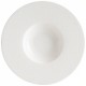 Порцеланова чиния GOURMET 30см 220мл BONNA-PATCH-(PAT NEA 30CK1)