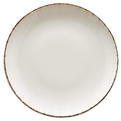 Порцеланова чиния ф30см BONNA - RETRO (E100 GRM 30DZ)