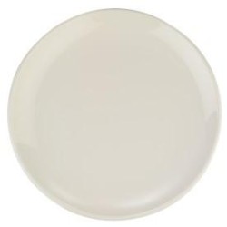 Порцеланова чиния ф30см BONNA-GOURMET-(GRM 30DZ)