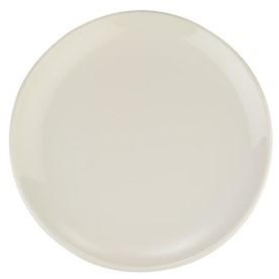 Порцеланова чиния ф30см BONNA-GOURMET-(GRM 30DZ)