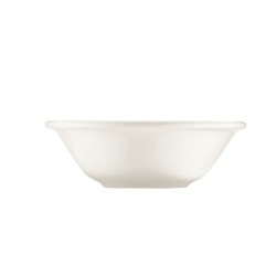 Порцеланова купа ф16см 400мл BONNA-GOURMET-(GRM 16KS)