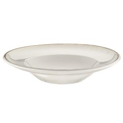 Порцеланова чиния дълбока ф30см 550мл GOURMET BONNA - RETRO (E100 GRM 30CK)
