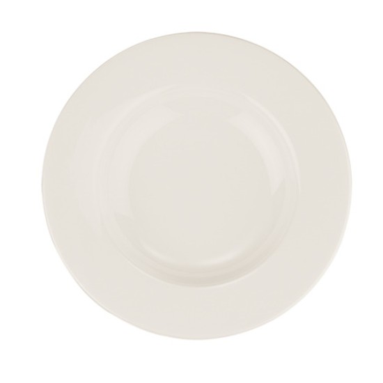 Порцеланова чиния дълбока ф23см 300мл BONNA - BANQUET (BNC 23CK)