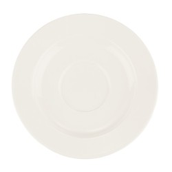 Порцеланова чинийка за чашка 210мл - 16см BONNA-BANQUET-(BNC 04CT/BNC 01CT)