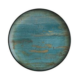 Порцеланова чиния ф27см BONNA-MADERA (MDR MT GRM 27DZ)
