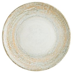 Порцеланова чиния ф21см BONNA-PATERA-(PTR GRM 21DZ)