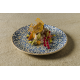 Порцеланова чиния  ф21см  BONNA-ALHAMBRA- (ALH GRM 21DZ)