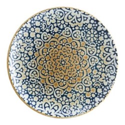 Порцеланова чиния 27см BONNA-ALHAMBRA- (ALH GRM 27DZ)