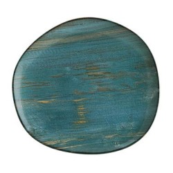 Порцеланова чиния 29см BONNA-MADERA (MDR MT VAO 29DZ)