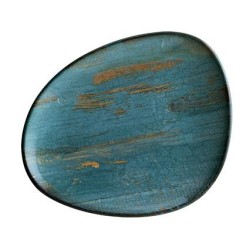 Порцеланова чиния 33см BONNA-MADERA(MDR MT VAO 33DZ)