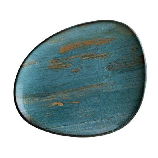 Порцеланова чиния 33см BONNA-MADERA(MDR MT VAO 33DZ)