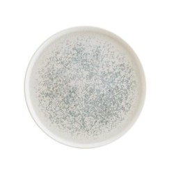 Порцеланова чиния ф22см BONNA-LUNAR OCEAN BLUE-(S-MT-LUNOC HYG 22DZ)