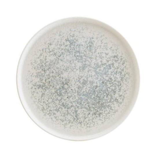 Порцеланова чиния ф28см BONNA-LUNAR OCEAN BLUE-(S-MT-LUNOC HYG 28DZ)