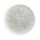 Порцеланова чиния ф28см BONNA-LUNAR OCEAN BLUE-(S-MT-LUNOC HYG 28DZ)