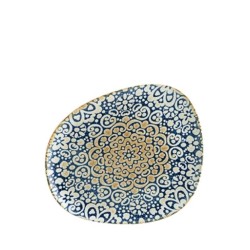 Порцеланова чиния 19см BONNA-ALHAMBRA-(ALH VAO 19DZ)