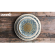 Порцеланова чиния 19см BONNA-ALHAMBRA-(ALH VAO 19DZ)