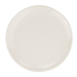 Порцеланова чиния ф17см BONNA-GOURMET-(GRM 17DZ)